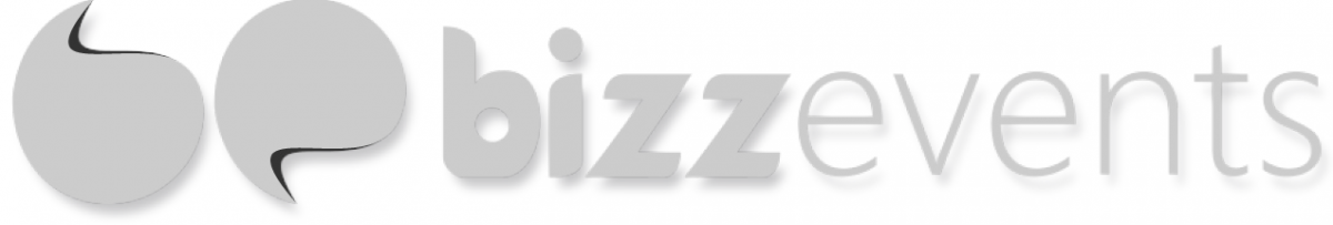 bizzevents-logo.png