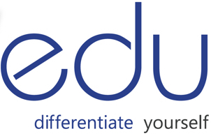 edu_logo.jpg